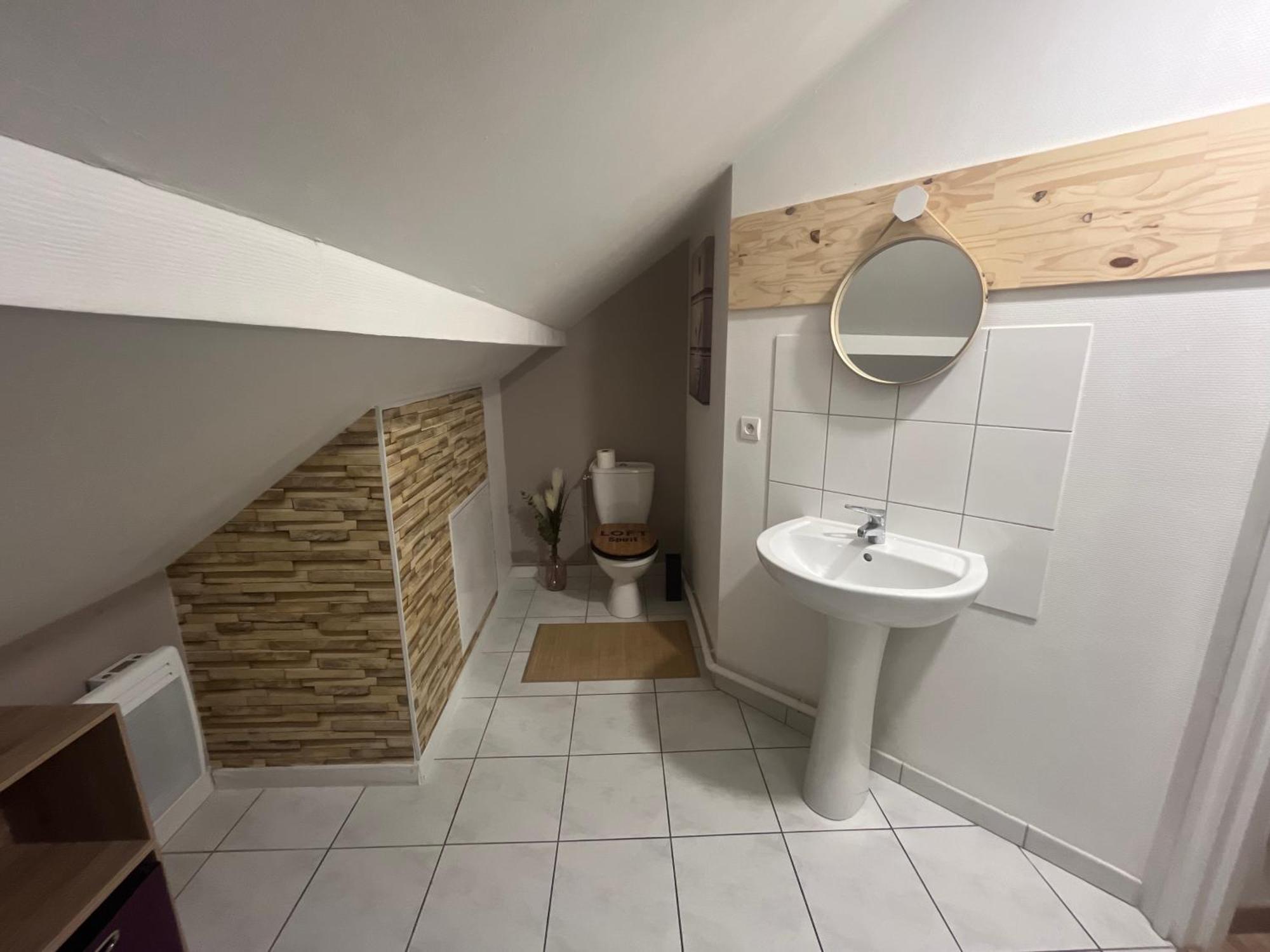 Studio Chalet Cosy جوراردُميه المظهر الخارجي الصورة